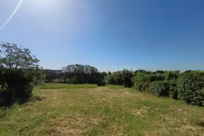 Agricolo in vendita, Via Carezzano, Roma