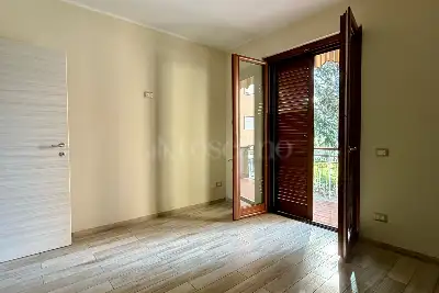 Casa in vendita, Via Castagno San Francesco, Avellino