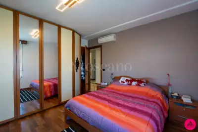 Casa in vendita, Via Dante Alighieri, Brugnera