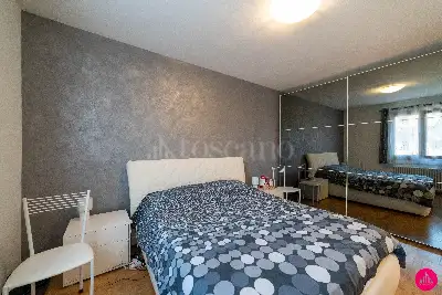 Casa in vendita, Via Vial di Romans, Cordenons