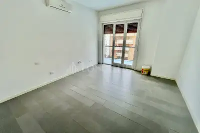 Casa in affitto, Via dei Nebrodi, Palermo