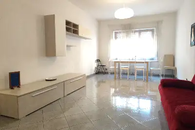 Casa in vendita, Via dei Prati dei Papa, Roma