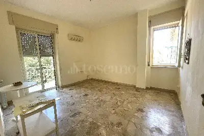 Casa in vendita, Necropoli Grotticelle, Siracusa