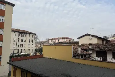 Casa in vendita, Via Canipari, Brescia