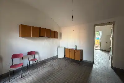 Casa in vendita, Via Carlo Forlanini , Catania