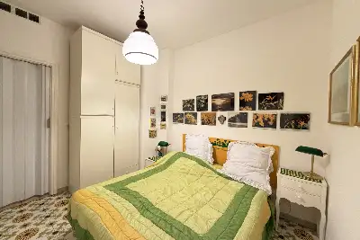 Casa in vendita, Via Privata Serenella, Sanremo