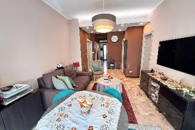 Casa in vendita, Via Giuseppe Simili, Gravina di Catania