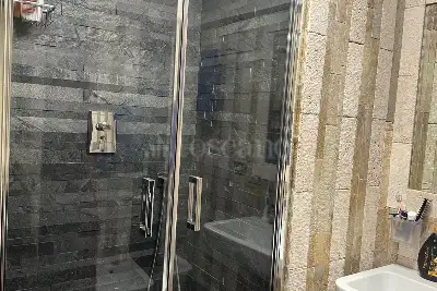 Casa in vendita, Piazzale Magnola, Ovindoli