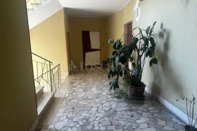 Casa in vendita, Via Bruno Chimirri, Catanzaro