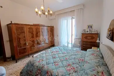 Casa in vendita, Via Sicilia, Siracusa