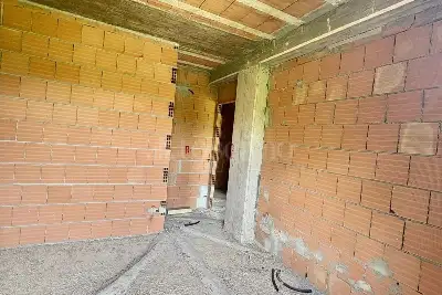 Villa in vendita, Via Pilone 7, Pratola Serra