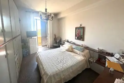 House for sale, Via Luigi Ceci, Roma