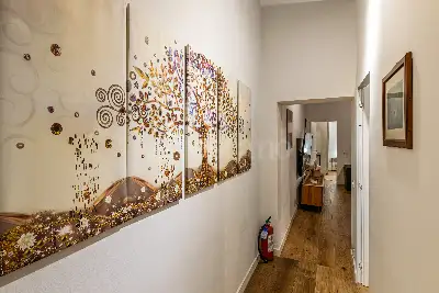 Casa in vendita, Piazza dei Santi Apostoli, Roma