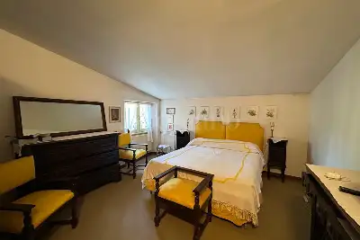 Casale in vendita, Via di Saponara, Roma