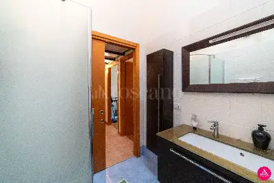 Casa in vendita, Piazza Nicolò di Maniago, Maniago