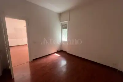 Casa in affitto, Via Mario Magri, Roma