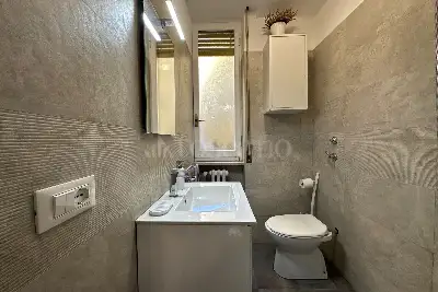 Negozio in vendita, Via Marco D'Agrate, Milano