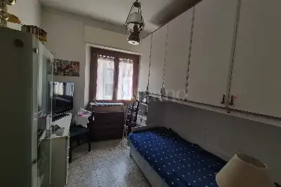 Casa in vendita, Via Ludovico Ariosto, Cagliari