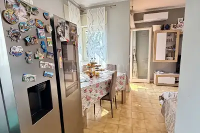 Casa in vendita, Via Privata Silva, Brescia