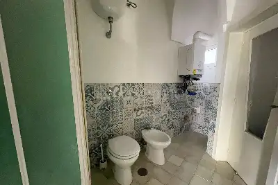 Casa in affitto, Corso Umberto I, Carovigno