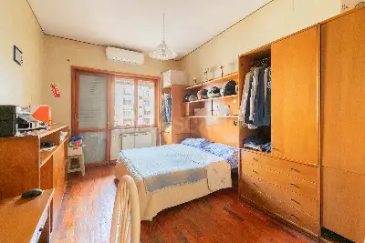 Casa in vendita, Via Tancredi Cartella, Roma