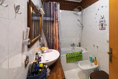 Casa in vendita, Largo Olgiata, Roma