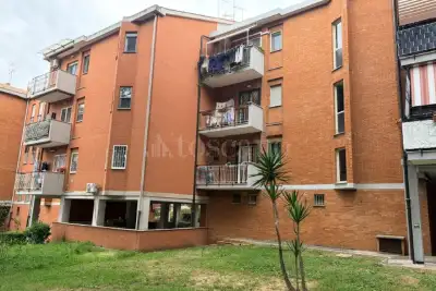 Casa in vendita, Via Varrone, Pomezia