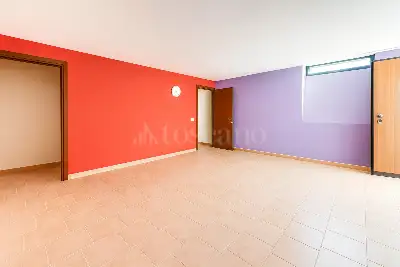 Casa Indipendente in vendita, Via Cesare Beccaria, Monza