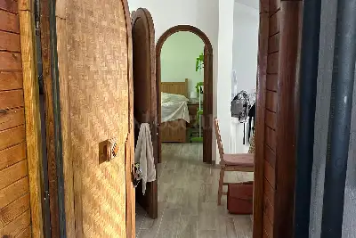 Casa in vendita, Via Monte Terminillo, Rieti