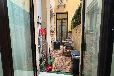 Casa in vendita, Via Lata, Brindisi