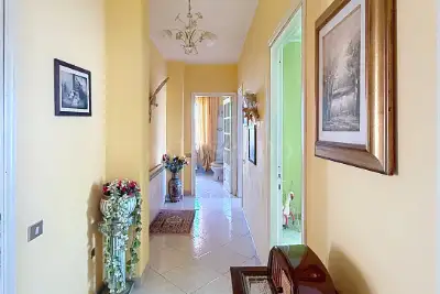 Casale in vendita, Strada Provinciale Sassari - Argentiera, Sassari