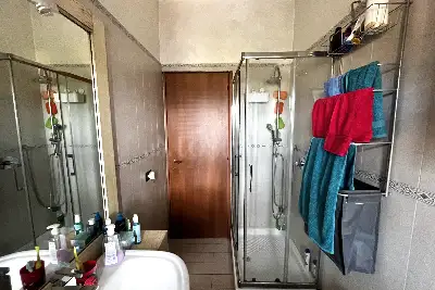 Casa in vendita, Via Michele Migliarini, Roma