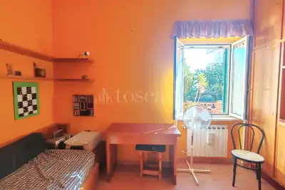 House for sale, Via dei Candiano, Roma