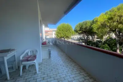 Casa in vendita, Via V. Bellini, Martinsicuro