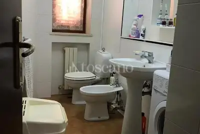 Casa in vendita, Traversa Via Marra, Reggio di Calabria