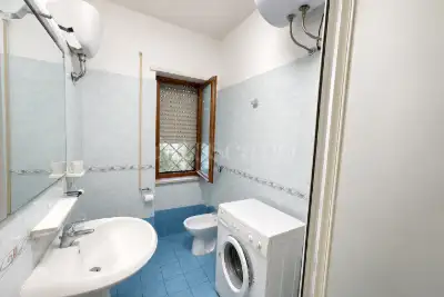 Casa in vendita, Via della Fenice, Ladispoli