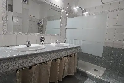 Casa in vendita, Via Padre Semeria, Roma