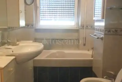 Casa in vendita, Via di Grotta Perfetta, Roma