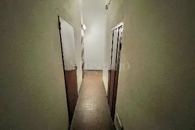 Attico in vendita, Via Stromboli, Milano