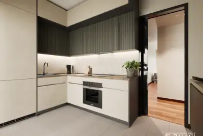 Casa in vendita, Viale Luigi Majno, Milano