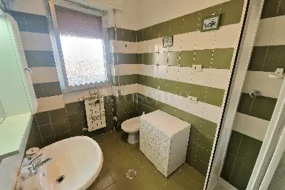 Casa in vendita, Via E. Fermi, Santa Marinella