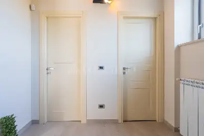 Villa in vendita, Canalicchio , Catania