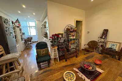 Casa in vendita, Via Re Martino, Aci Castello