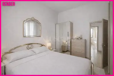 Casa Indipendente in vendita, Via Morganti, Lesmo