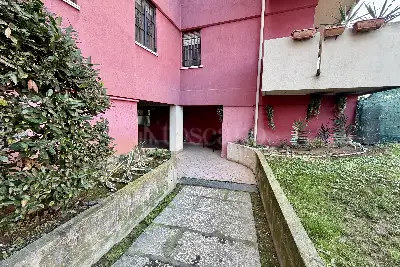 Casa in vendita, METRO VOLTA, Brescia