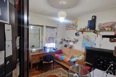 Villa in vendita, Via Cassino, Avezzano