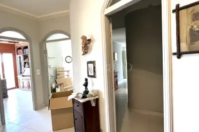 Casa in vendita, Via Sigmund Freud, Siracusa