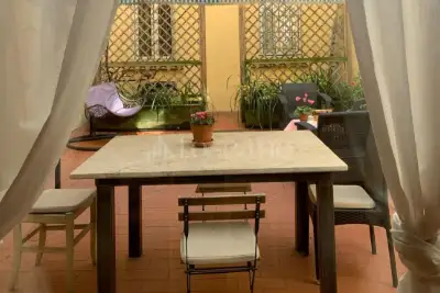 House for sale, Vicolo Disciplina, Brescia