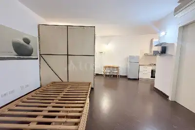 Casa in vendita, Via Bernardino Verro, Milano