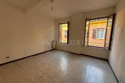 Casa in vendita, Via Campanella, Modena